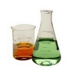 > </div>
<div class=